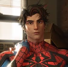 Adam Siders's Instagram, Twitter & Facebook