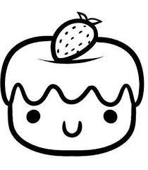 Maybe you would like to learn more about one of these? 25 Fun And Cool Things To Draw When You Are Bored Thingstodraw Cool Drawings Cute Food Drawings Easy Drawings
