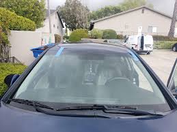 Maybe you would like to learn more about one of these? Windshield Repair Home Facebook