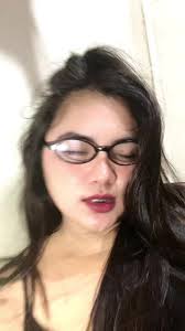 Anna Jean Ayencia (@annajeanayencia29)'s videos with original sound