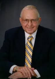 Obituary James Carlyle Pete Dail Sr Of Edenton North Carolina Miller Funeral Home