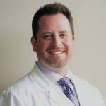 Dr. Christopher Sonich, DC, Chiropractor