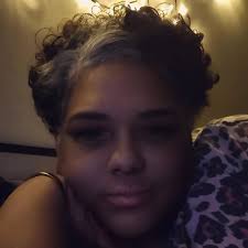 Rhonda Ingram (@dallasred76) • Threads, Say more