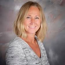 THE BEST 10 COUNSELING & MENTAL HEALTH in STRAUME, NORWAY