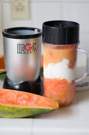 Try these 5 delicious magic bullet smoothie recipes! Best Magic Bullet Smoothie Recipes Magic Bullet Nutribullet Pro 900 Series Blender Best For This Review Of The 12 Best Smoothie Cups For Travel Will Help You Find The