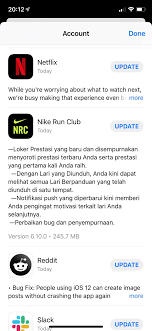 Read hotel reviews and choose the best hotel deal for your stay. Should I Be Worried Why Is The Update Description Not In English Nikerunclub