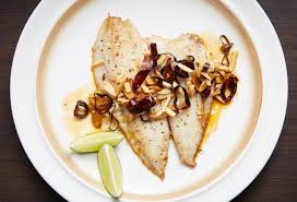 Texas a & m university. Seafood Archives Pati Jinich
