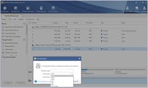 Check spelling or type a new query. How To Format 64gb Sd Card To Fat32 Free Windows 10 3 Ways