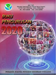 Okay fogging ni boleh hilangkan dust mite, bakteria, germs n mold lepastu insect2 ndak datang sudah sbb.apa yang anda akan dapat apabila membuat slot tempahan cucian dalaman kereta anda bersama carcun clean servic fabrik tawau. Sktnd 2020