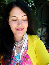 Hot Lips! 5 Awesome (and Affordable) Pink Lippies