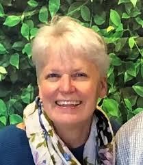 NASBLA: eLearning: Product Catalog :: National Association of State Boating  Law Administrators