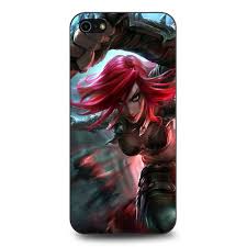 Pin On Iphone Cases