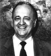 Jerry Vardaman's Instagram, Twitter & Facebook