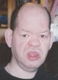 Ernest Lopez Obituary