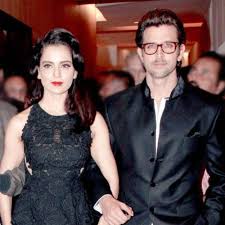 Even After Divorce From Sussanne Khan Hrithik Roshan Will Not Do A Second Marriage You Will Be Shocked To Know The Reason Suspense Crime Crime News Crime Suspense News Crime Hrithik roshan and his ex wife, sussanne khan got married in the year 2000, on 20th of december. suspense crime crime news crime suspense news crime
