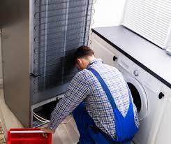 Maybe you would like to learn more about one of these? Appliance Service Repair Melville Appliance Repair Huntington Ny