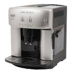 We did not find results for: Makro Coffee Espresso Machines For Sale Compare Prices Buy Online Pricecheck