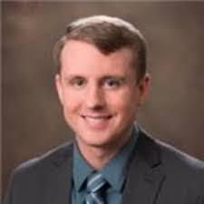 Kathryn Mccurry's Instagram, Twitter & Facebook