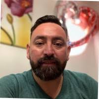 100+ "Tito Castillo" profiles