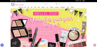Everyone is welcome to visit and order at our showroom/distribution center located in los angeles or pick up merchandise from our houston. The Ultimate List Of The Best Dropshipping Suppliers Sixads