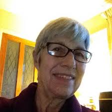 My family (Constant) lived in Blythe Road near Mote Park from 1960-1966  after moving from Yalding.