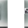 10 best refrigerator brands in india for 2020 guide review. 1
