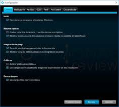 I have an opportunity to buy a g305 at half price because it has a defect that makes it freak out when connecting to the software. Logitech G305 Review En Espanol Analisis Completo