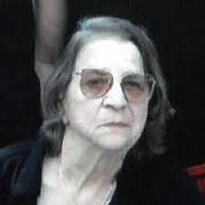 Marie Goff Obituary December 28, 2017