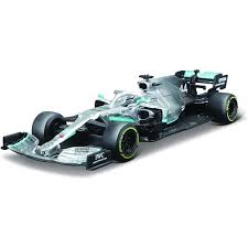 Masque Mercedes Amg F1 Achat Vente Pas Cher