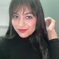 Photos by Romina sotelo (@romy_estefy) · May 29, 2025