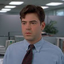 Stream Gloom 4Ever by Fried By Fluoride