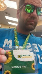 Creating a Neurodivergent Support System in Central Maine