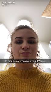 Julia Lyman (@JuliaLyman)