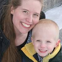 Stolen by Cheree Alsop