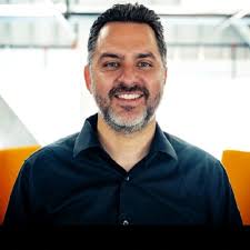 In 1919, my great-grandfather Rudolf Huber arrived in Veracruz, Mexico, to  start a tobacco business and make a living.