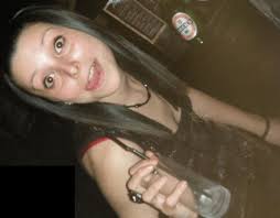 About the Performers