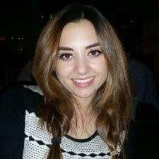 Ivette Lugo (ivette_valo)