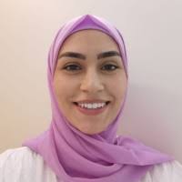 1700+ "Baydoün" profiles