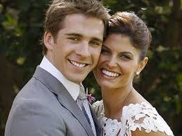 Profil pour R.I.P MEL Rafter