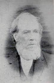 Eli M. Baldwin (1821-1897)