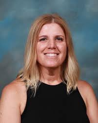 Administration Directory