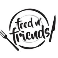 Maybe you would like to learn more about one of these? Food N Friends Ishow Gr