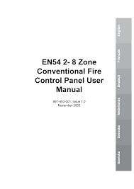 Over 19+ visual representation of apollo smoke detector wiring diagram 📚 manual pdf online, every resources helps and easy to understand. Https Www Trinityfireandsecurity Com Media Download Manuals 8 Zone Conventional User Manual Pdf