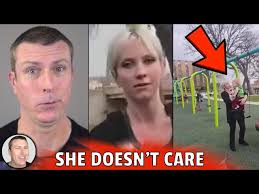 Among us:no puedo tener tanta mala suerte jaja