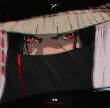 He stared breathlessly at itachi's remains. Itachi Uchiha The Character In Naruto Series Which Is Appreciated Widely For Its Growing Character Arc And Strong Writing