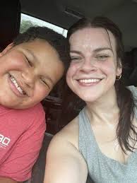 Jack Motley Karate Studio, 35 New Market St, Cantonment, FL 32533, US