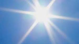 +++ hitzewarnung vom deutschen wetterdienst +++. Hitzewarnung Fur Morgen Baden Online Nachrichten Der Ortenau Offenburger Tageblatt