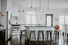 How much does a kitchen renovation cost? Avondale Kitchens Home