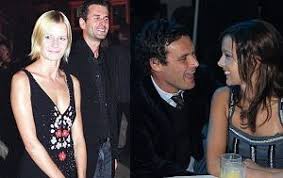 Czy to osoba, której szukasz? Slawomir Nowak To Prawdziwy Minister Lansu Mamy Na To Dowody