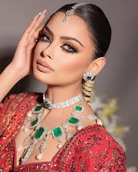 Cyruss Mathew (@cyruss_mathew_makeovers) • Instagram photos and videos